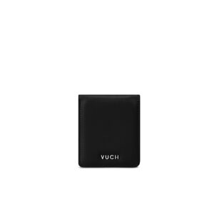 VUCH Steph Black