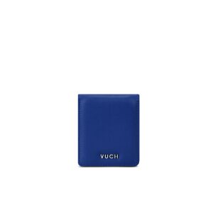 VUCH Steph Blue