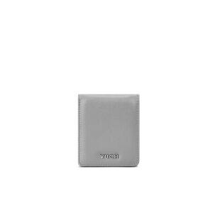VUCH Steph Grey