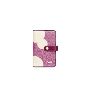 VUCH Lance Nami Pink