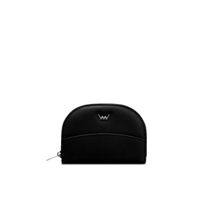 VUCH Alindra Black