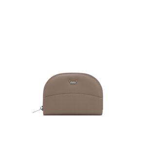 VUCH Alindra Brown