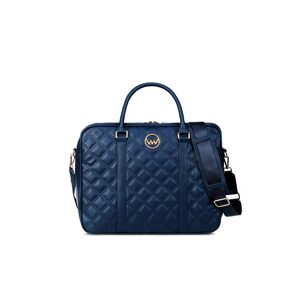 VUCH Thyra Blue