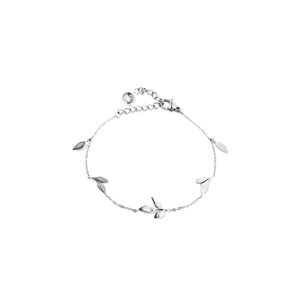 VUCH Karkötő Gleam Silver