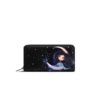 VUCH Romantic Lilian
