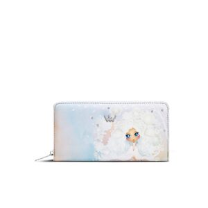 VUCH Romantic Anastasia