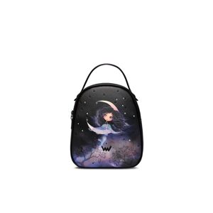 VUCH Dreamy Lilian