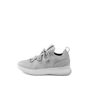 VUCH Vibe Grey - 43