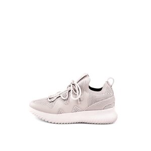 VUCH Vibe Beige - 42