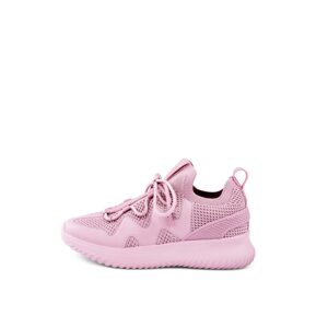 VUCH Vibe Purple - 39