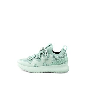 VUCH Vibe Green - 38