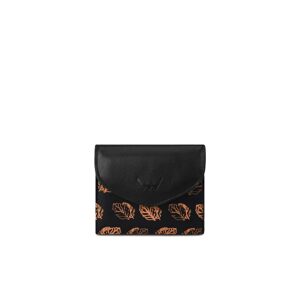 VUCH Enzo Mini E Black