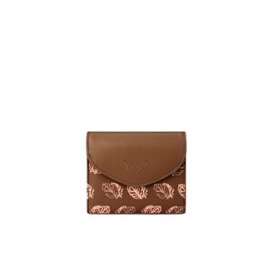 VUCH Enzo Mini E Brown