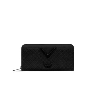 VUCH Mico Black