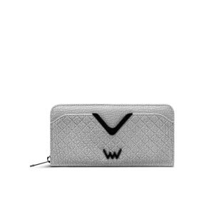 VUCH Mico Grey