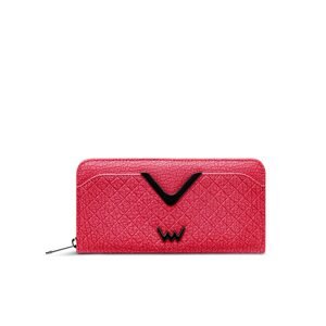 VUCH Mico Pink