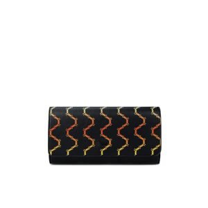 VUCH Launa Black