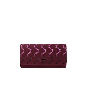 VUCH Launa Purple