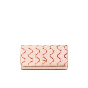 VUCH Launa Beige