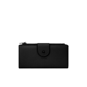 VUCH Louella Black