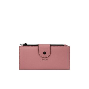 VUCH Louella Pink