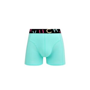 VUCH Caspian Green - XL