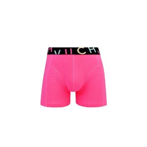 VUCH Caspian Pink - XXL