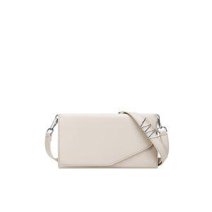 VUCH Rinaldo Beige