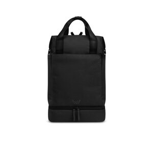 VUCH Jorin Black