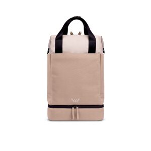 VUCH Jorin Beige