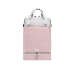 VUCH Jorin Pink