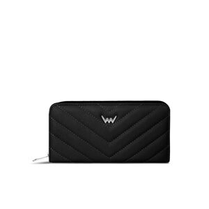 VUCH Niccolo Black