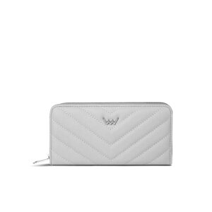 VUCH Niccolo Grey