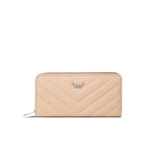 VUCH Niccolo Beige