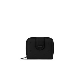 VUCH Fabiola Black