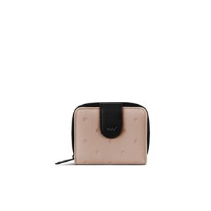 VUCH Fabiola Beige