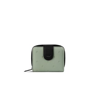 VUCH Fabiola Green