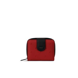 VUCH Fabiola Red