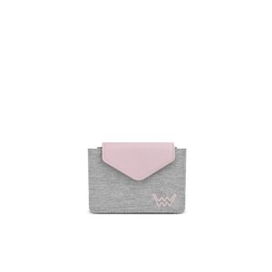 VUCH Liesel Pink