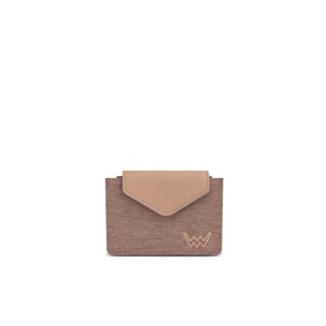 VUCH Liesel Beige