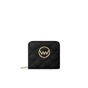 VUCH Enea Black