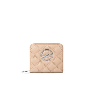 VUCH Enea Brown