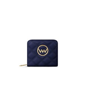 VUCH Enea Blue