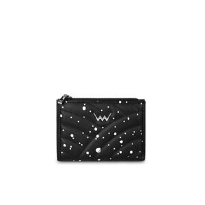 VUCH Faustina Black