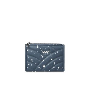 VUCH Faustina Blue
