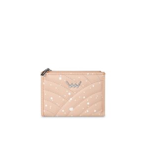 VUCH Faustina Beige
