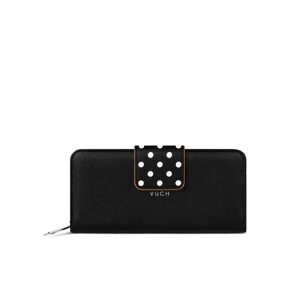 VUCH Ineke Black