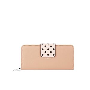 VUCH Ineke Beige