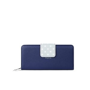VUCH Ineke Dark Blue
