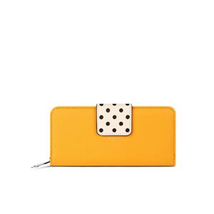 VUCH Ineke Yellow